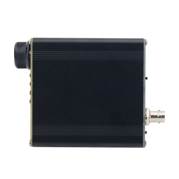 20 plus ATS20 V2 SI4732 Radio vastaanotin DSP SDR vastaanotin FM AM (MW ja SW) ja SSB (LSB ja USB)