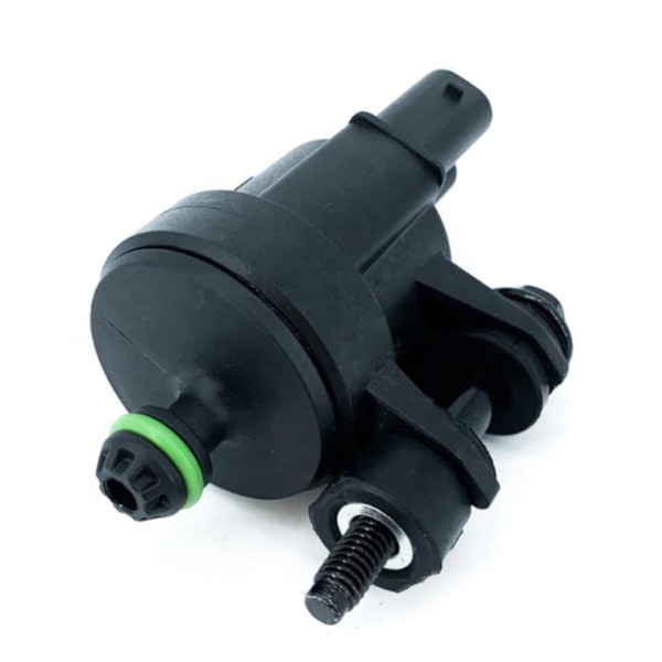 Høj Kvalitet Damp Dåse Purge Kontrol Ventil Solenoid for 2013-2015 Chevrolet-Spark
