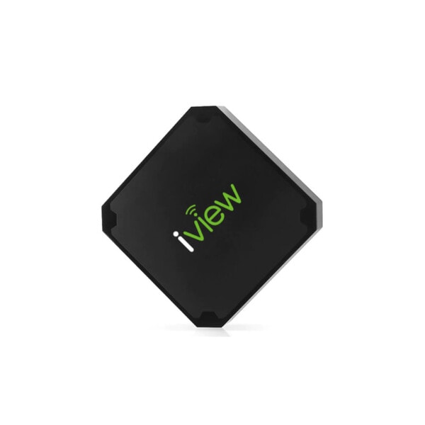 Premium smart tv box ingen app ingår
