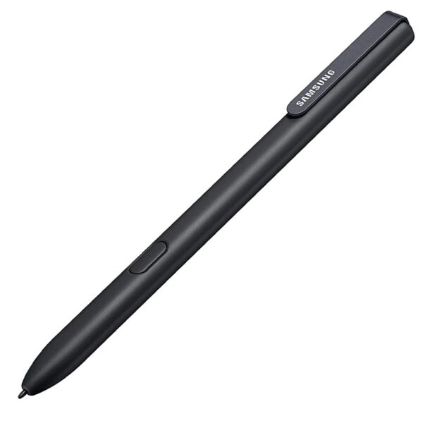Samsung Galaxy Tab S3 9.7 SM-T820 T825C S Alkuperäinen Touch S Pen