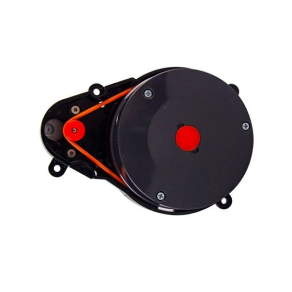 Original Laser Afstand Sensor FOR Roborock Robotic Støvsuger LDS Udskift dele