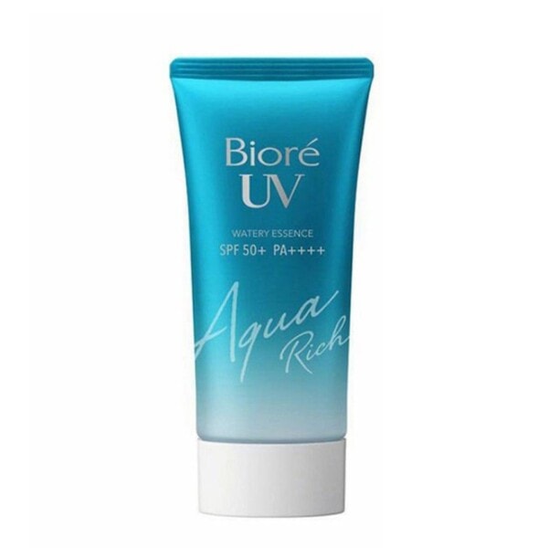 SPF50+ Solcreme Cream Spf50 Gel Isolation Lotion For Mænd Og Kvinder