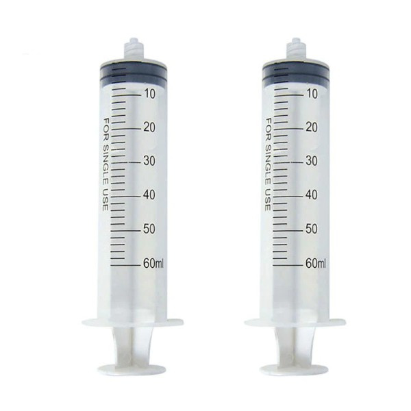 10st/lot 350ml Halloween Blod påse För Drycker PVC Dricka påsar Vampyr Tema Fest Rekvisita