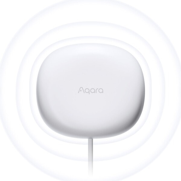 Menneske Tilstede Sensor Zigbee 3.0 Oppdag Statisk Menneskelig Tilstand Rolig posisjonering arbeid