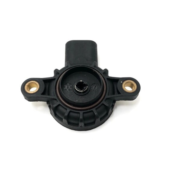 Gear Switch Angle Rotational Sensor