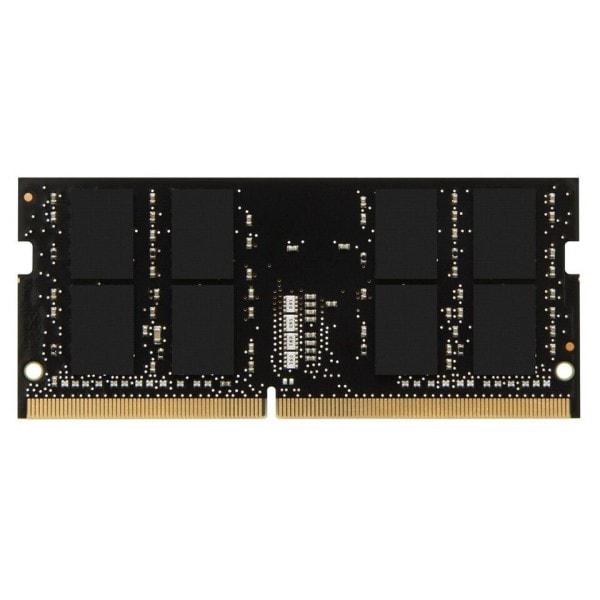 DDR4 8GB 16GB 32GB 2133MHz 2400MHz 2666MHz 3200MHz Laptop Hukommelse
