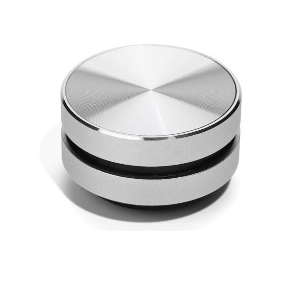 Dura Mobi Högtalare Hummingbird Sound Box Bone Conduction Bluetooth Ljud Box