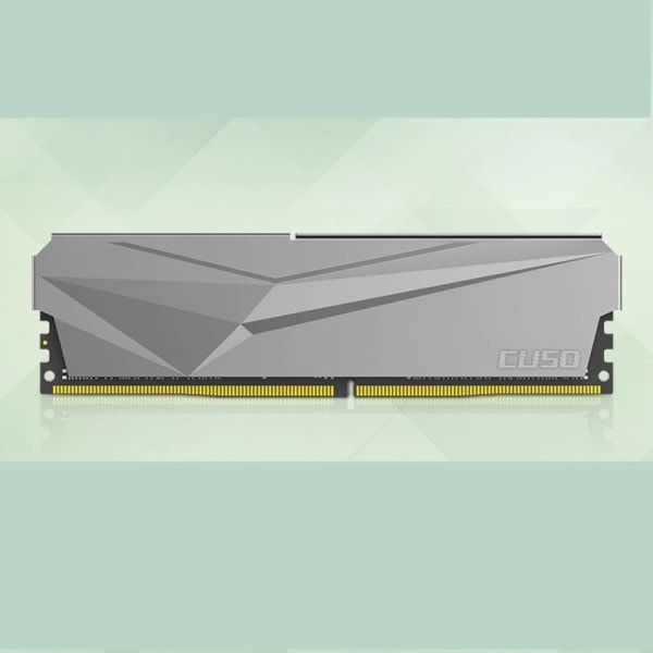Muisti Ram DDR4 8GBX2 3000MHz 3200MHz 3600MHZz Yö Pöllö sarja Gaming ddr4 ram
