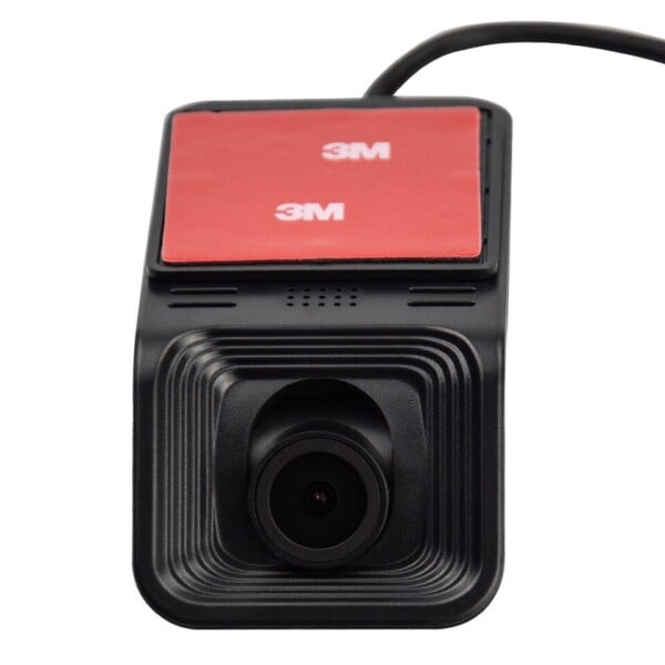 Dash Cam Full HD 1080P For Bil DVD Player Navigation Universal For Android Car