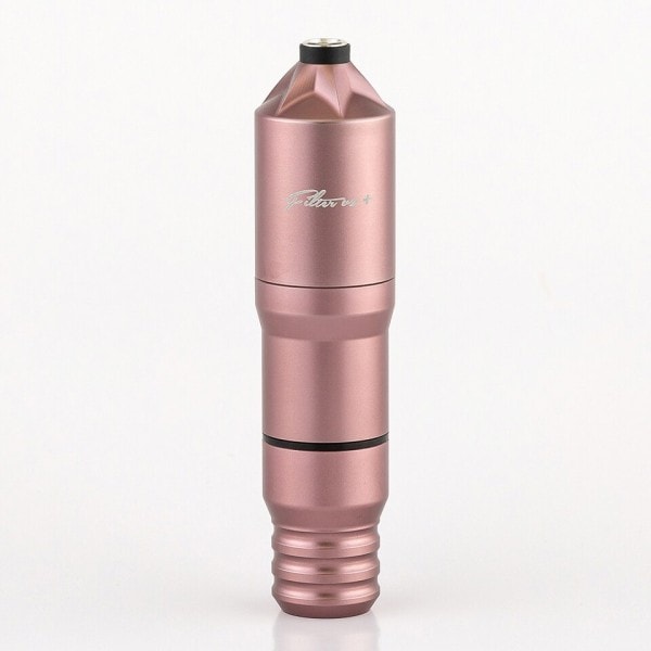 EZ Filter V2 Plus Rotary Pen Tattoo Machine Pen