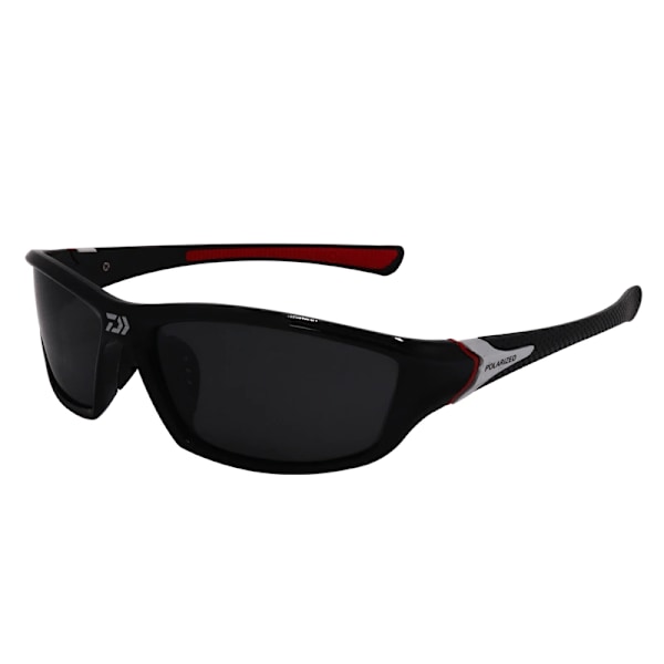 Polarisert Fiske briller