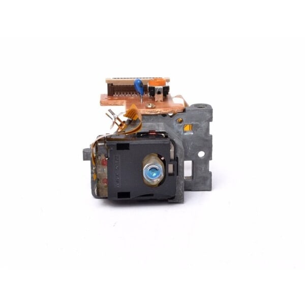 2st/lot Original JVC - 6 OPTIMA - 6 OPT-6 OPTIMA-150 OPTIMA-6S OPT-6S JVC6 OPTIMA150 OPTIMA6S OPT6S Laser Lens