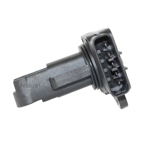 Masse Luft Flow Meter MAF Sensor