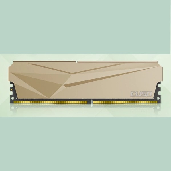 Muisti Ram DDR4 8GBX2 3000MHz 3200MHz 3600MHZz Yö Pöllö sarja Gaming ddr4 ram