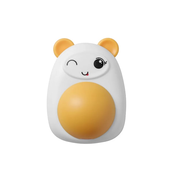 Leksak bollar katt leksaker husdjur leksaker för katt vägg sticka på slicka främja matsmältning vägg boll katmint godis katmynta leksaker