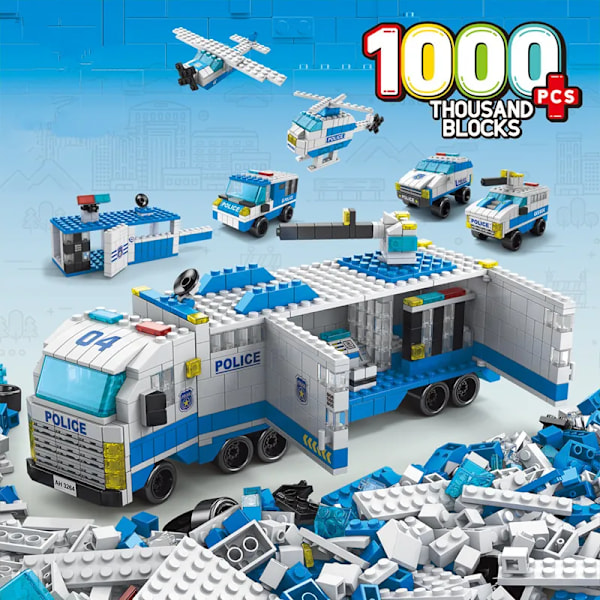 Poliisit