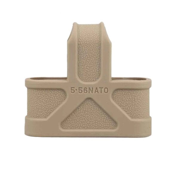 Magazine Bälte hållare För Airsoft  M4/16  Jakt Tillbehör