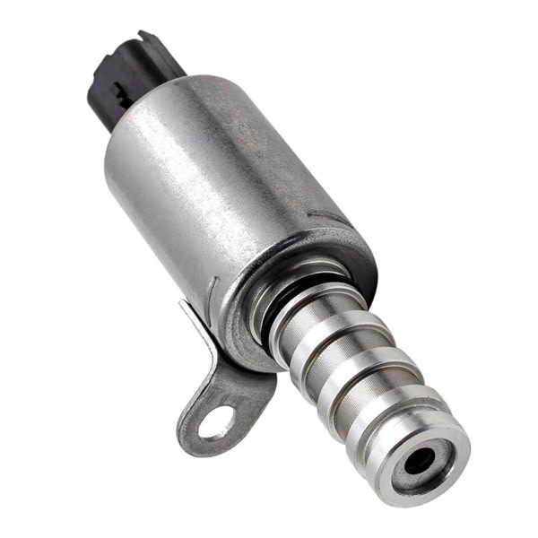 Variabel Ventil Timing Kontrol Slenoid