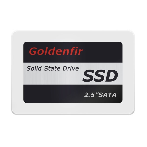 Hård Disk Disk 128GB Solid State Drives for Baptop Desktop