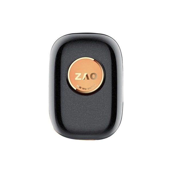 Mini-parranajokone kannettava sähkö parranajokone USB ladattava sähkö parranajokone kasvot johdottomat parranajokoneet