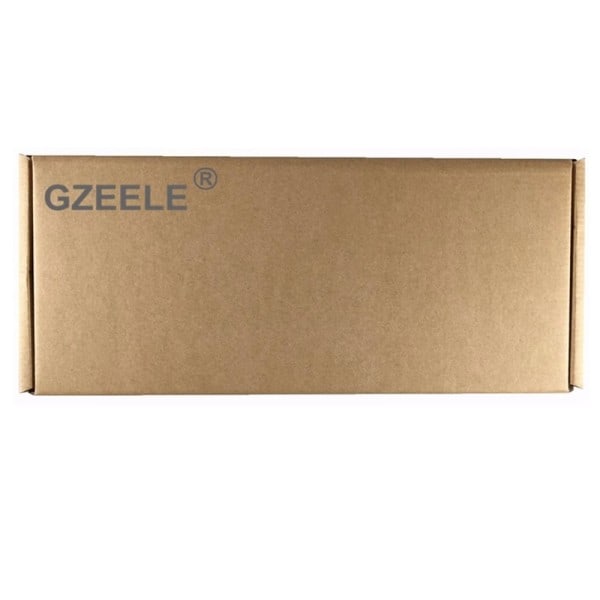 HP 15-R 15-G 250 G3 Højtydende Strøm knap Tavle med kabel 749650-001 LS-A991P 455MKL32L01