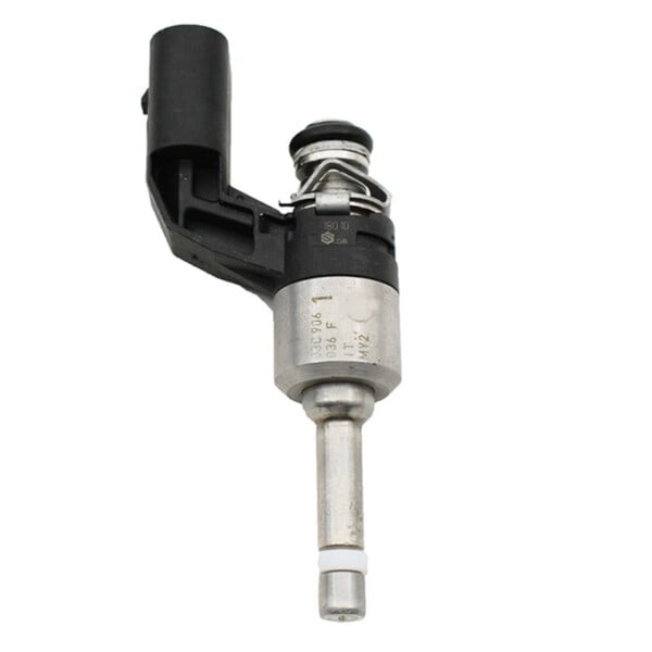 Polttoaine suutin for- 1,4 TSI CAV Cava CAX 03C906036M 03C906036F
