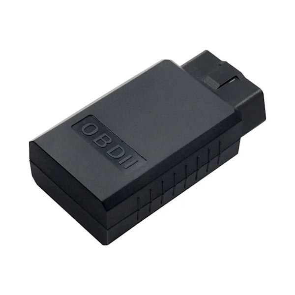 Diagnostiikka instrumentti Android Windows ELM327 OBD2 V2.1 Bluetooth auto ilmaisin