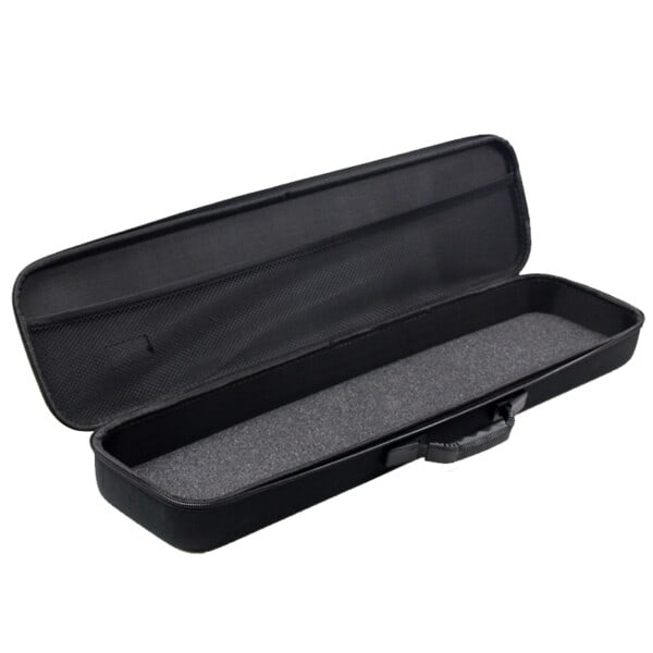 Fiske Tackle Bag Portable Stang og Snelle bærebag