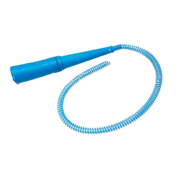 Universal dammsugare ventilation dammsugare tillbehör dammsugare slang tillgänglig tvättmaskin torktumlare tillbehör