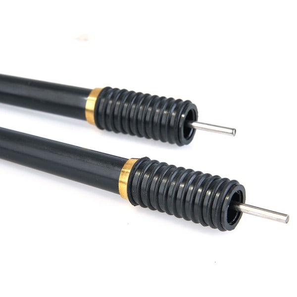 Dental Elektrisk Waxer Tips Vax Carving Kniv Penna Penna Tillbehör