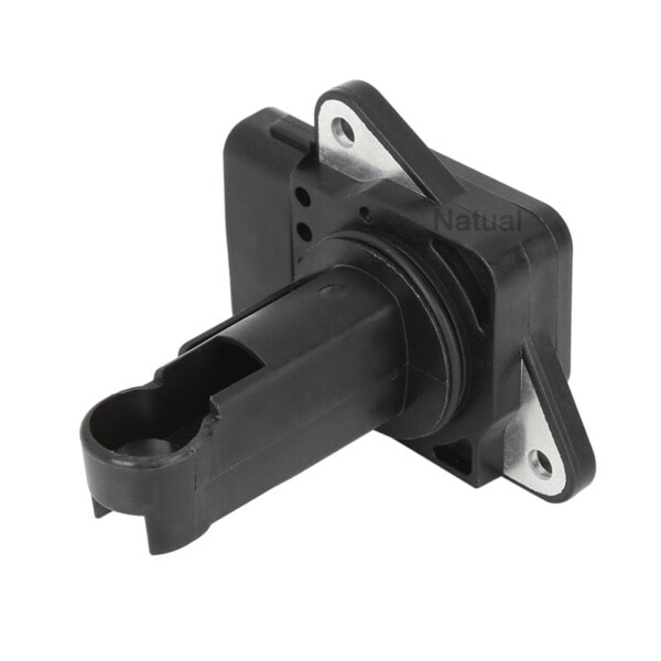 Masse Air Flow Meter MAF Sensor