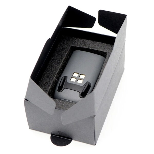 Spark Batteri Max 16mins Flyg Designad För Spark Drone Reserv Reparation Delar