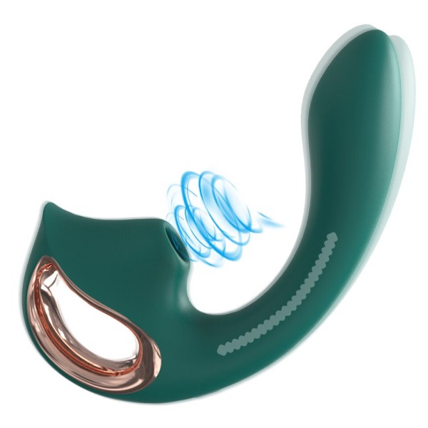 Sugande Vibrator Kvinna För Kvinnor Klitoris Klitoris Sug Vacuum Stimulator Dildo Sexig leksaker varor