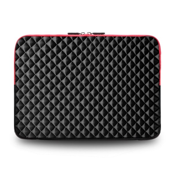 15,6-tums laptop väska fodral för Macbook Pro 13 Vattentät laptop fodral för Macbook Pro 13 fodral