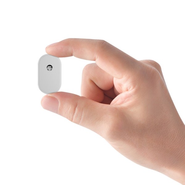 Sibionics Blod Glukose Måler 24t Sanntid Overvåking Tester Diabetes Suger Sensor Helse Monitorer For Hjem Scanner