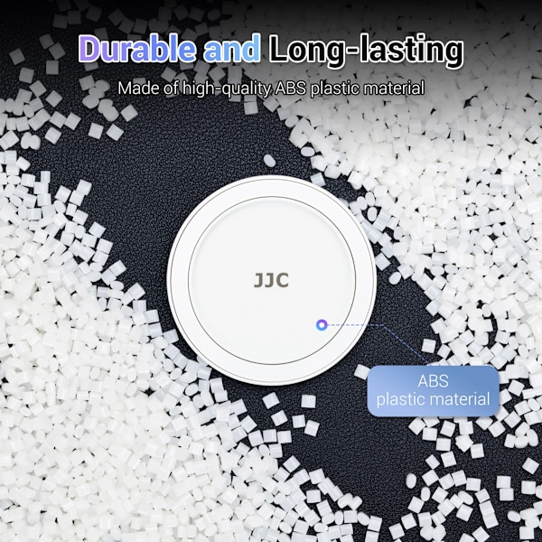 Big Size Magnetic Selfie Mirror for iPhone 15 14 13 12 Pro Max Magsafe Case Phone Selfies Viewfinding -Φ2.2"/56mm