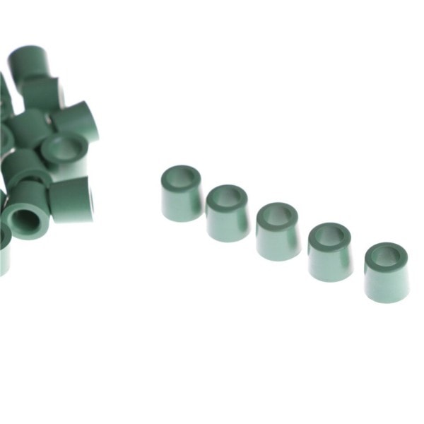 1/4'' ventil packning grenrör reparation tätning sats byte
