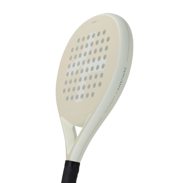 Mela maila hiili kuitu EVA muisti mela tennis maila