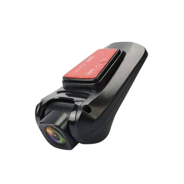 USB Kørsel Optager HD Nat Vision Android Stor Skærm Navigation Special Optager