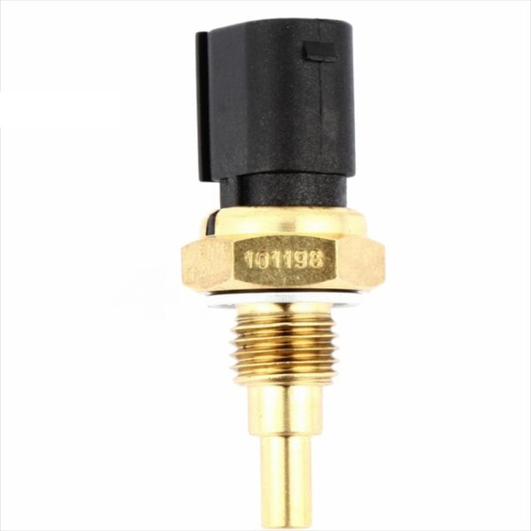 Vand Temperatur Sensor