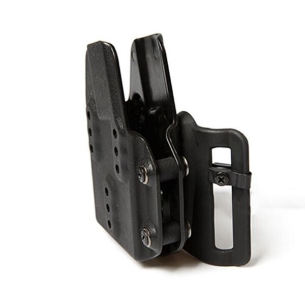 Magasin pose til AK AR 15 riffel pistol mag holder etui