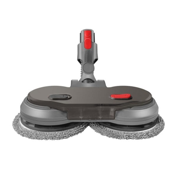Ersättning för Dyson V7 V8 V10 V11 sladdlös dammsugare  reservdelar elektrisk våt torr mopp huvud borste