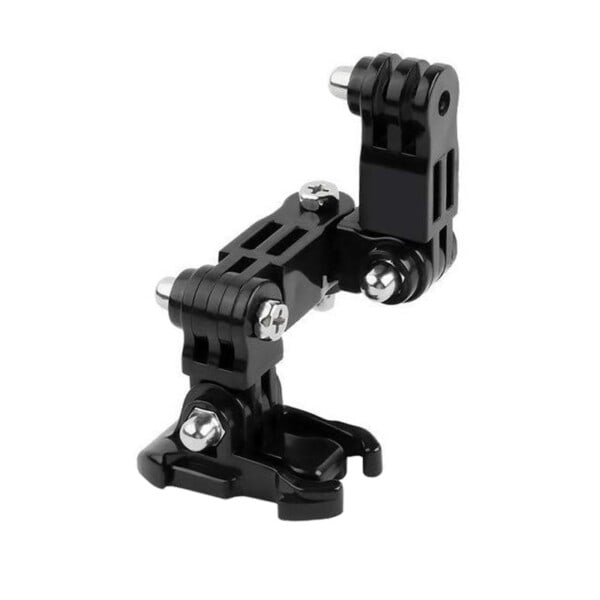 Motorcykel Ridning Hjelm Hage Mount Kit