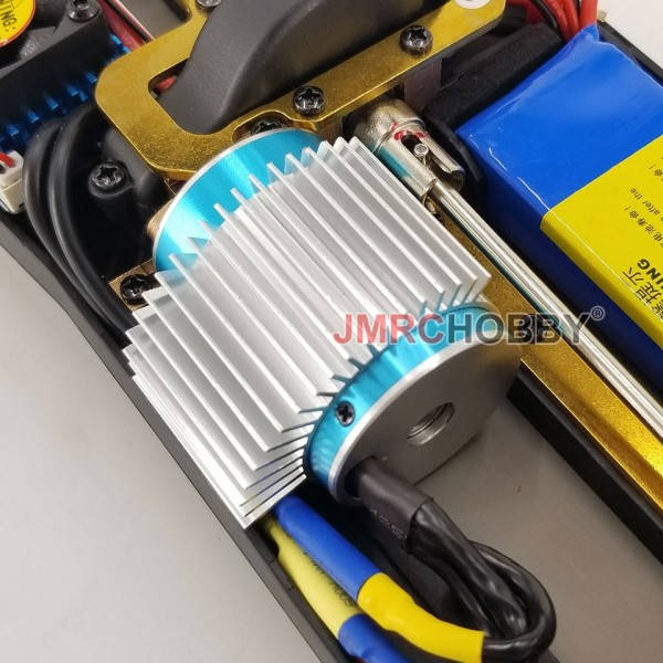 Wltoys Uusi 1/10 nopea 60KMH Buggy metallilla runko 2.4G 4WD maasto harjaton RC auto