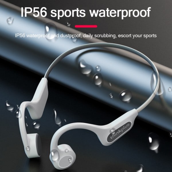 Hörlur TWS Fone Bluetooth Trådlöst Hörlurar Köra Cykling Hörsnäckor Sport Löpning Headset