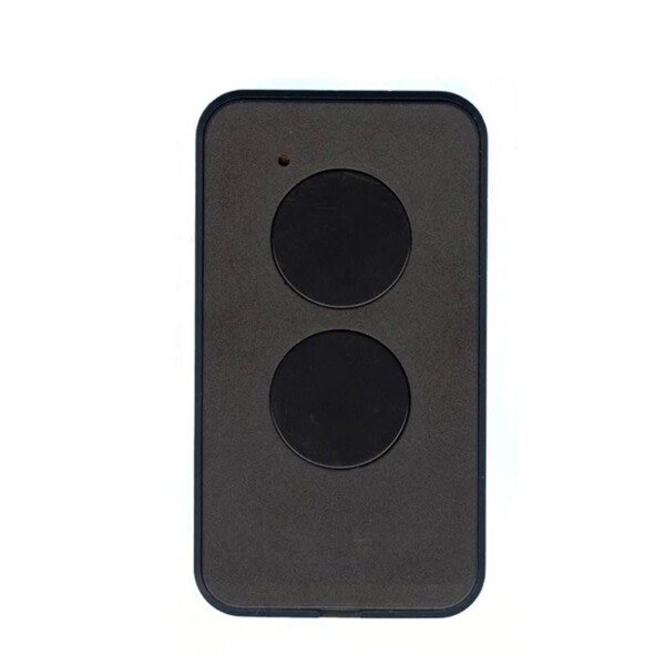 DOORHAN SENDER - 2 PRO Gate Kontrol 433MHz Garage Fjernbetjening Kontrol Nøgle