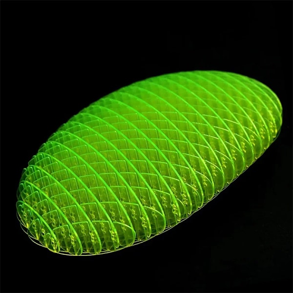 Worm Big Fidget Lelu Fidget Mato Kuusi Siiraus Stressi Liikunta Squishy Madot Stressi Lisätys lelut