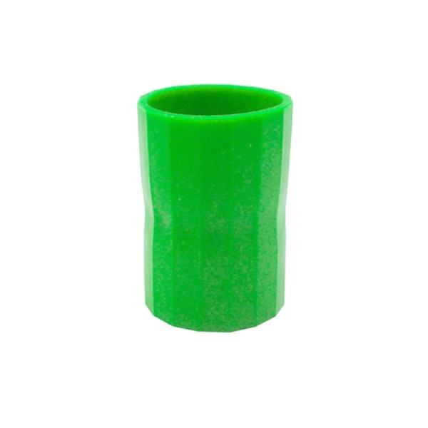 1 stk hot udsalg videnskab legetøj Vand Tornado Swirl Maker Connector Creative Novelty Videnskab Eksperiment legetøj
