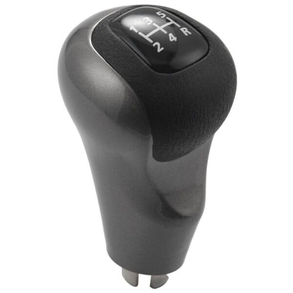 5 Speed Mt auto vaihde nuppi vaihde pallo vaihde vaihde pää Hondalle