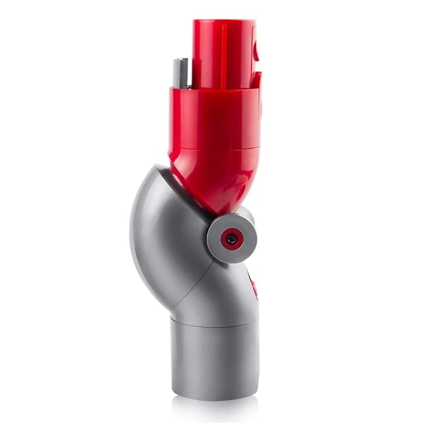 Botten Adapter 967762-01 Hem Rengöring Verktyg